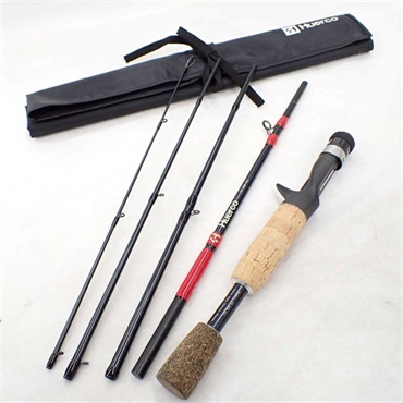 フエルコＦＦ５００－５Ｃ